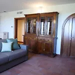 Jaktstuga Wanderlust Oasi, Countryside - Bardolino, Di Garda - Verona Bardolino