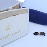 Wanderlust Oasi, Countryside - Bardolino, Di Garda - Verona * Bardolino