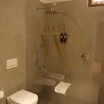 Wanderlust Oasi, Countryside - Bardolino, Di Garda - Verona Lodge *
