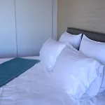 Wanderlust Oasi, Countryside - Bardolino, Di Garda - Verona Lodge *