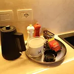 Lodge Wanderlust Oasi, Countryside - Bardolino, Di Garda - Verona *