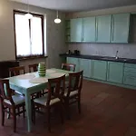 Wanderlust Oasi, Countryside - Bardolino, Di Garda - Verona Chata