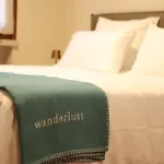 Wanderlust Oasi, Countryside - Bardolino, Di Garda - Verona Lodge *