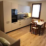 Wanderlust Oasi, Countryside - Bardolino, Di Garda - Verona Lodge *