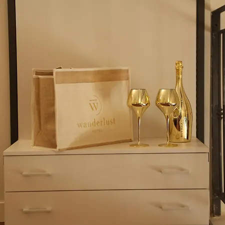 Wanderlust Oasi, Countryside * Bardolino