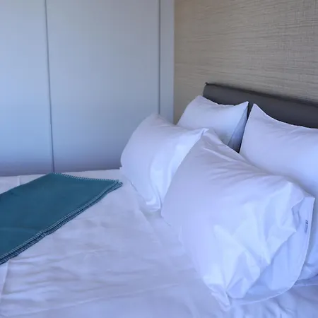 Wanderlust Oasi, Countryside - Bardolino, Di Garda - Verona Lodge *