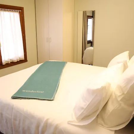 Wanderlust Oasi, Countryside - Bardolino, Di Garda - Verona - With Parking In The Center *