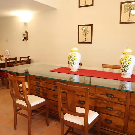 Lodge Wanderlust Oasi, Countryside - Bardolino, Di Garda - Verona Bardolino
