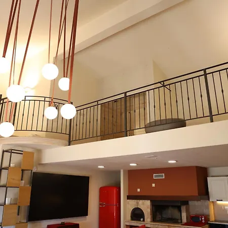 Wanderlust Oasi, Countryside - Bardolino, Di Garda - Verona - With Parking In The Center