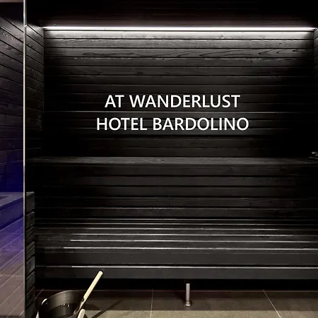 Wanderlust Oasi, Countryside - Bardolino, Di Garda - Verona Lodge