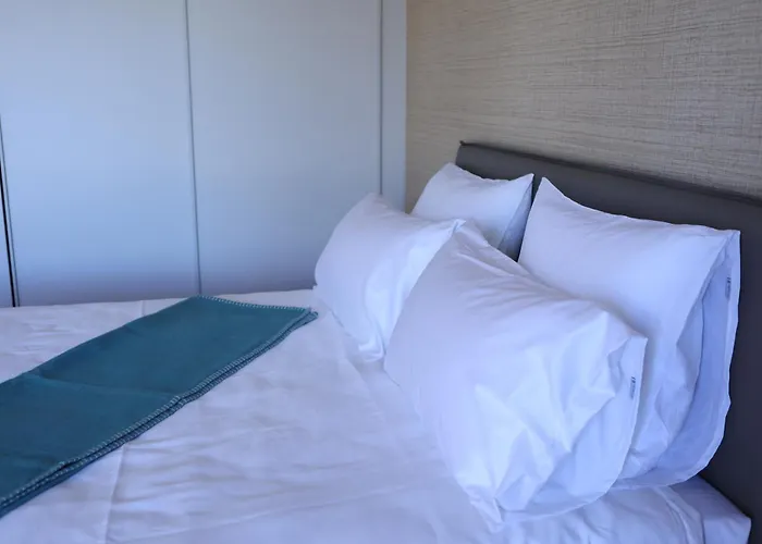 Wanderlust Oasi, Countryside Lodge *