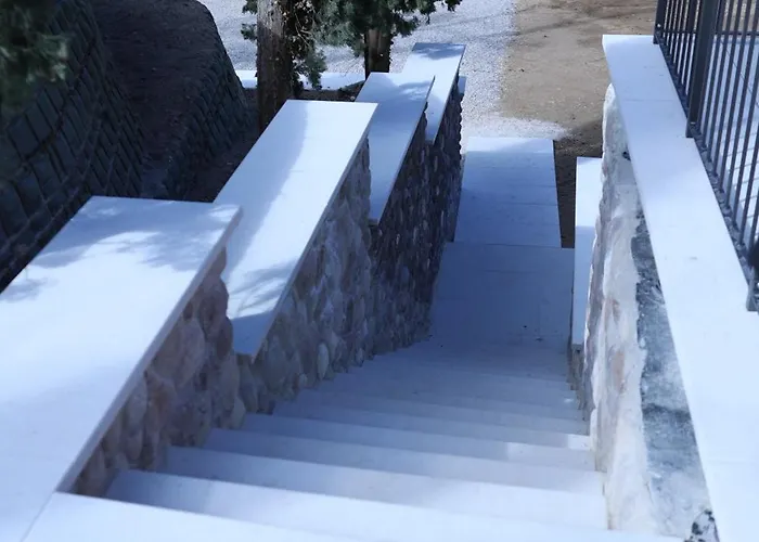 Wanderlust Oasi, Countryside Lodge Bardolino