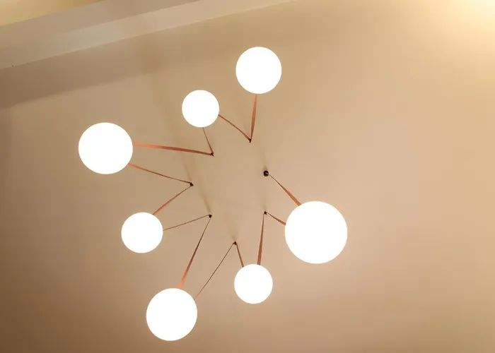 Wanderlust Oasi, Countryside Bardolino